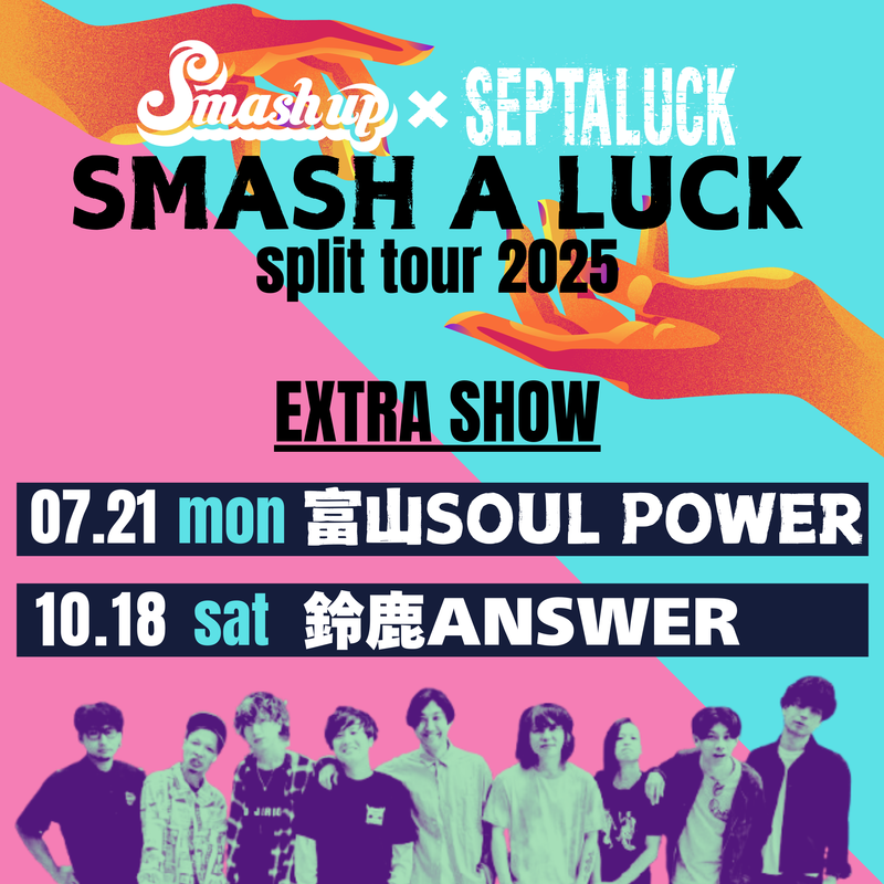 $schedule.caption|escape